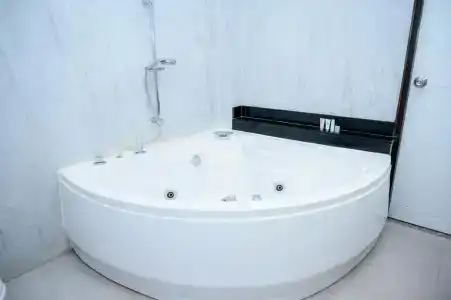 Rnana Grand - 62