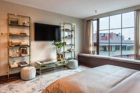 Boutique Bidasoa - 94