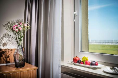Best Western Das Donners - 3