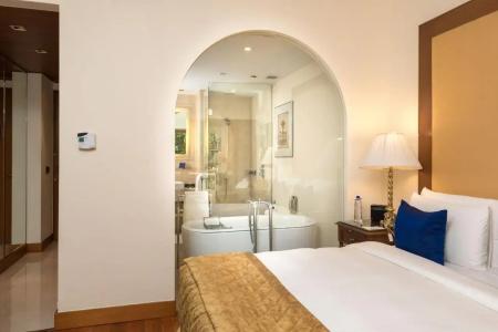 The Oberoi Bengaluru - 38