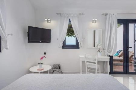 Adrina Beach - 118