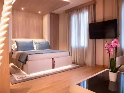 Residence Daria - 10