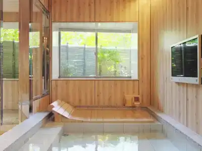 Nanzenji Sando Kikusui - 59