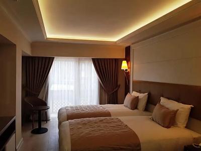 Grand Marcello - 79