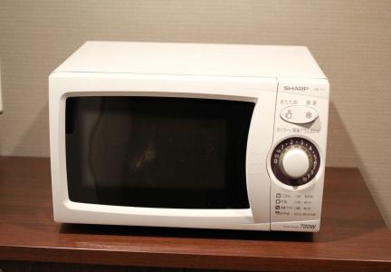 Keihan Sapporo - 23