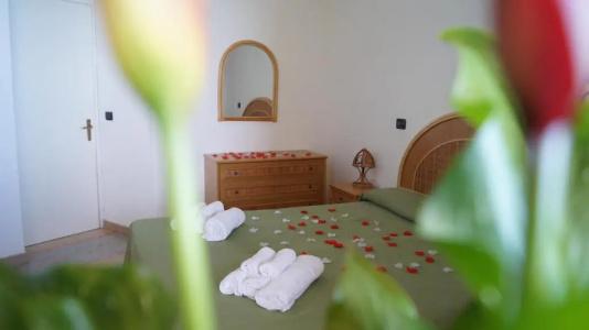 Il Poggio Di Tropea - 59