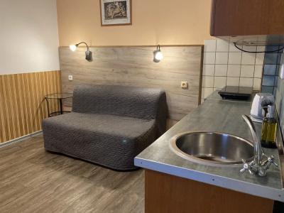 Biskupský Dvůr Davids - 38
