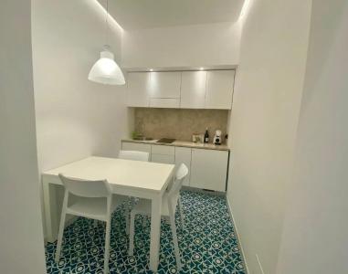 Badia Nuova Apart , Restaurant , Rooftop Lounge Bar - 131