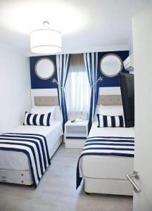 Uslu Royal Yachting - 31