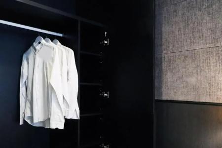 Nuve Urbane (Sg Clean, Staycation Approved) - 58