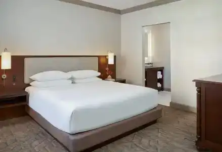 Hyatt Regency Coral Gables in Miami - 2