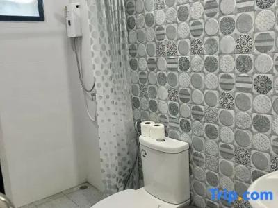 Nadivana Serviced - 62