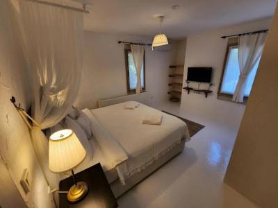 Jakamar Butik Otel - 30