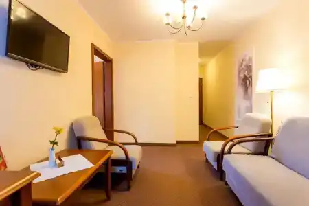 Relaks Wellness & Spa - 22
