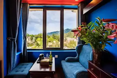 Sapa House - 59