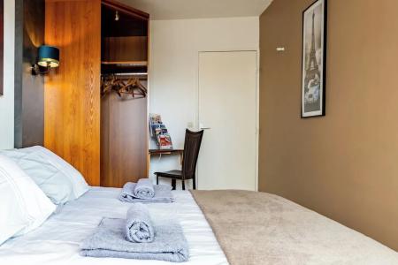 Chambre d'Amis - 30