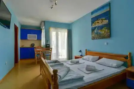 Villa Savovic - 94