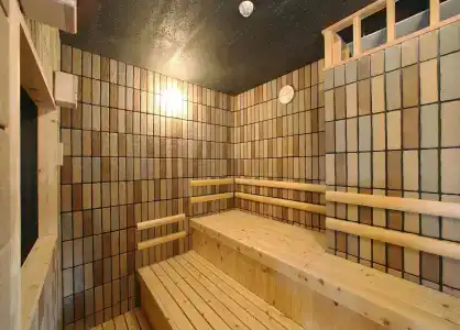 Dormy Inn Takasaki - 15
