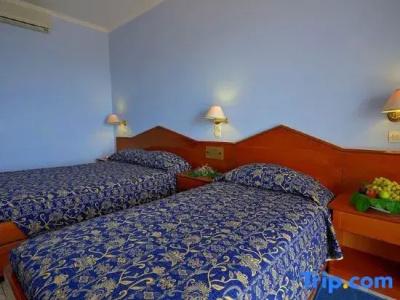 Astir Palace - 42