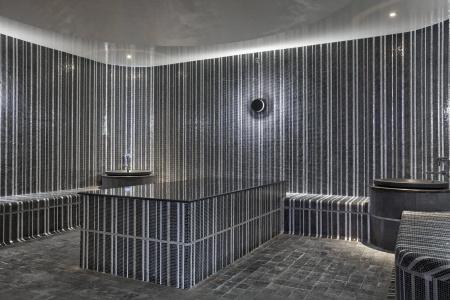 The Westin & Spa - 18