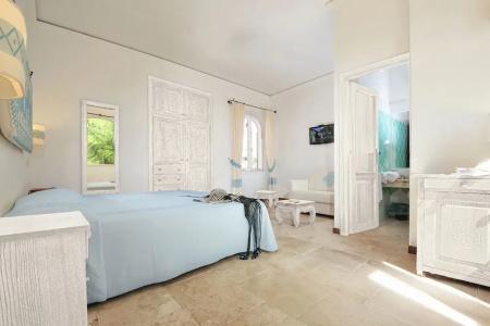 Arbatax Park Resort - Ville del Parco - 77