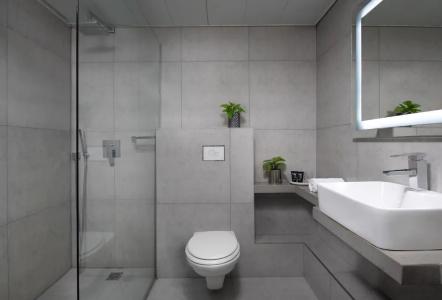 Sea Executive Suites - 31