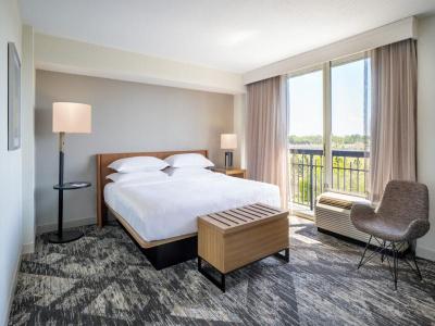 Sheraton Orlando North - 122