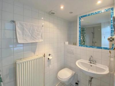 Landgoed Huize Glory - 53