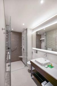 Hyatt Place Dubai Wasl District Residences - 13