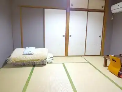 Imazato Ryokan - 33