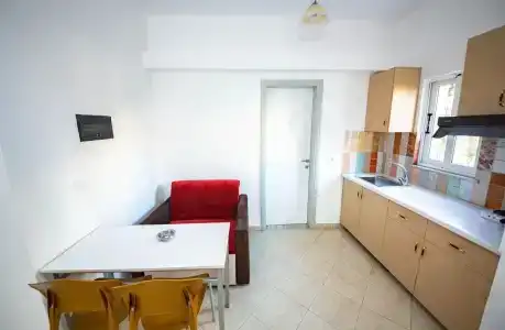 Ideal ApartSaranda - 13