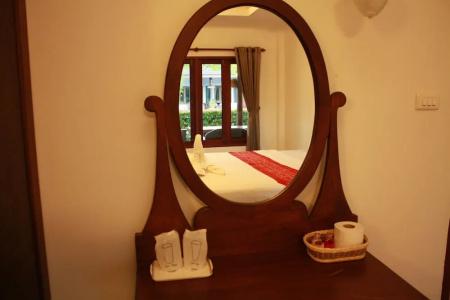 Waterside Resort - 68