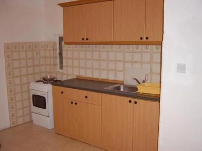 The Mercury Residence - 4