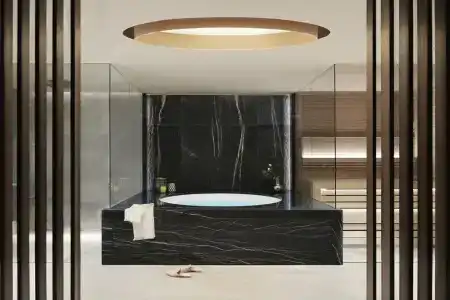 Lefay Resort & Spa Dolomiti - 6