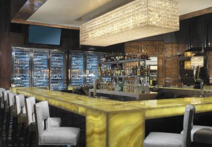 Green Valley Ranch Spa Casino - 35