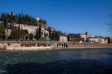 Relais Ponte Pietra - 14