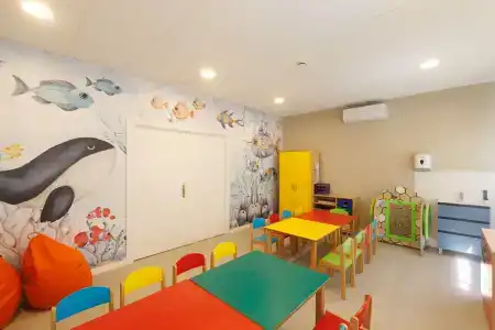 Marinada - 18