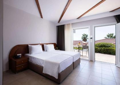 Alexandros Palace - 49