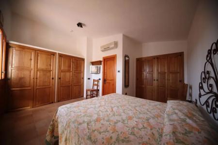 Residenza Capriccioli - 87