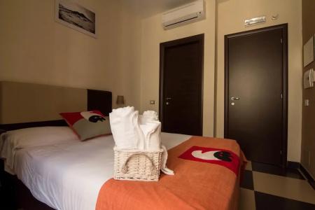 Plebiscito Aparthotel - 30