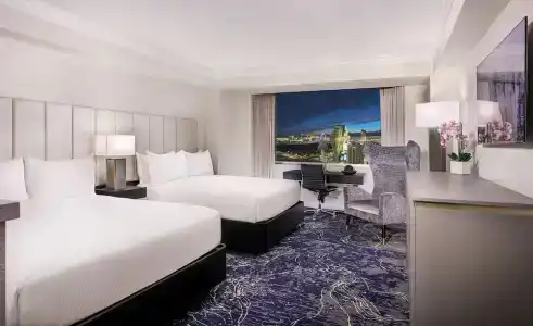 Westgate Las Vegas Resort and Casino - 62