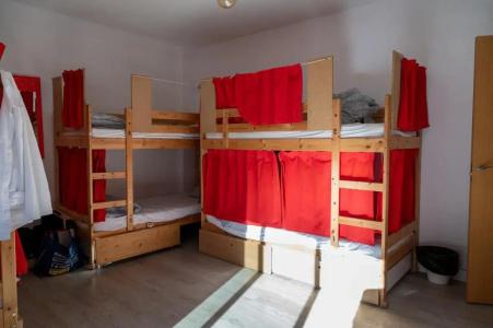 Aguere Nest - 5