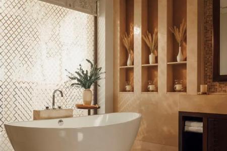 One&Only The Palm Dubai - 69