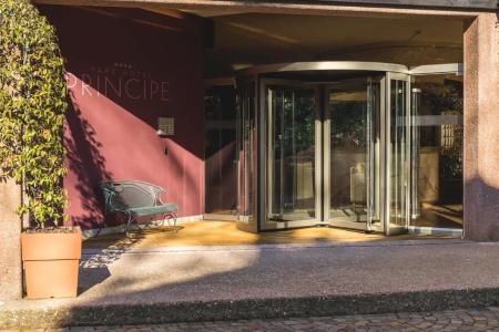Park Principe - 32