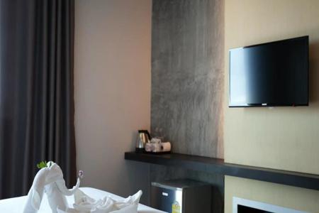 B2 South Pattaya - 4