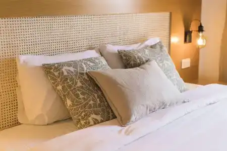 Villa Di Mare Seaside Suites - 43