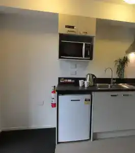 101 Stars - 17
