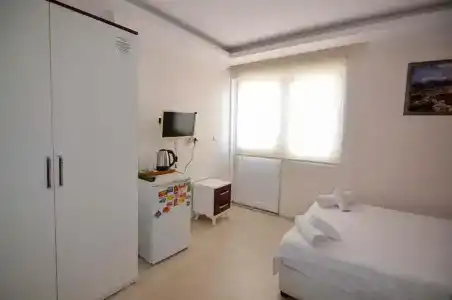 Mykonut Apart - 59