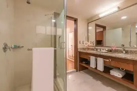 Suites Perisur Apartamentos Amueblados - 74