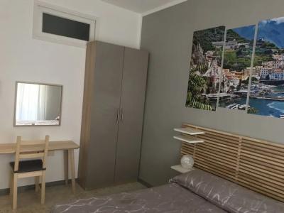 b&b Salerno Center - 26